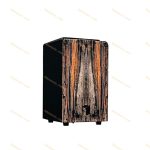 کاخن اینفینیتی کد 01