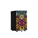 کاخن کامرون کد 501