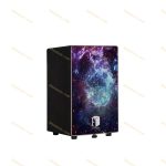 کاخن کامرون کد 506