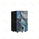 کاخن کامرون کد 508