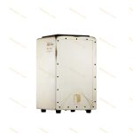 کاخن ایفونیک کد 101