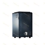 کاخن امپریال کد 201