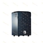 کاخن امپریال کد 202