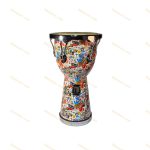 جیمبی کلاسیک سری استاندارد کد 805