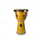 جیمبی کلاسیک سری استاندارد کد 807