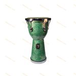 جیمبی کلاسیک سری استاندارد کد 808