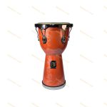 جیمبی کلاسیک سری استاندارد کد 811