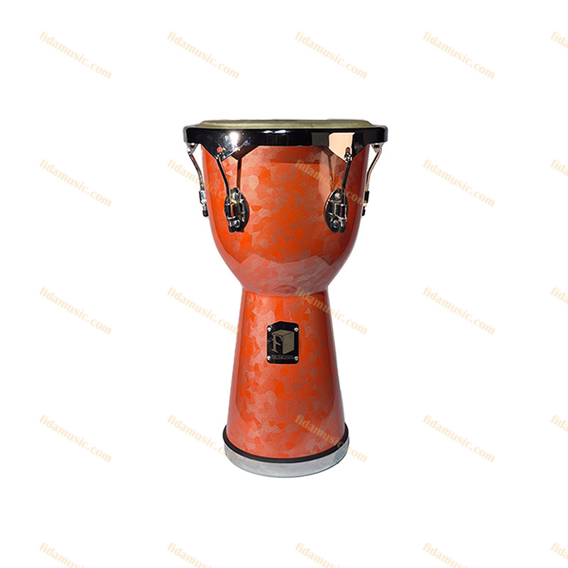 811 جیمبی کلاسیک سری استاندارد کد 811 - Image 1