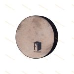 دریا (اوشن درام ) Ocean drum