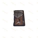 کالیمبا مدل فایولا Deer