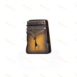 کالیمبا مدل فایولا Giraffe