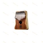 کالیمبا مدل کاماریا Akjo