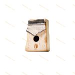 کالیمبا مدل کاماریا Cotton