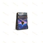 کالیمبا مدل فایولا P610